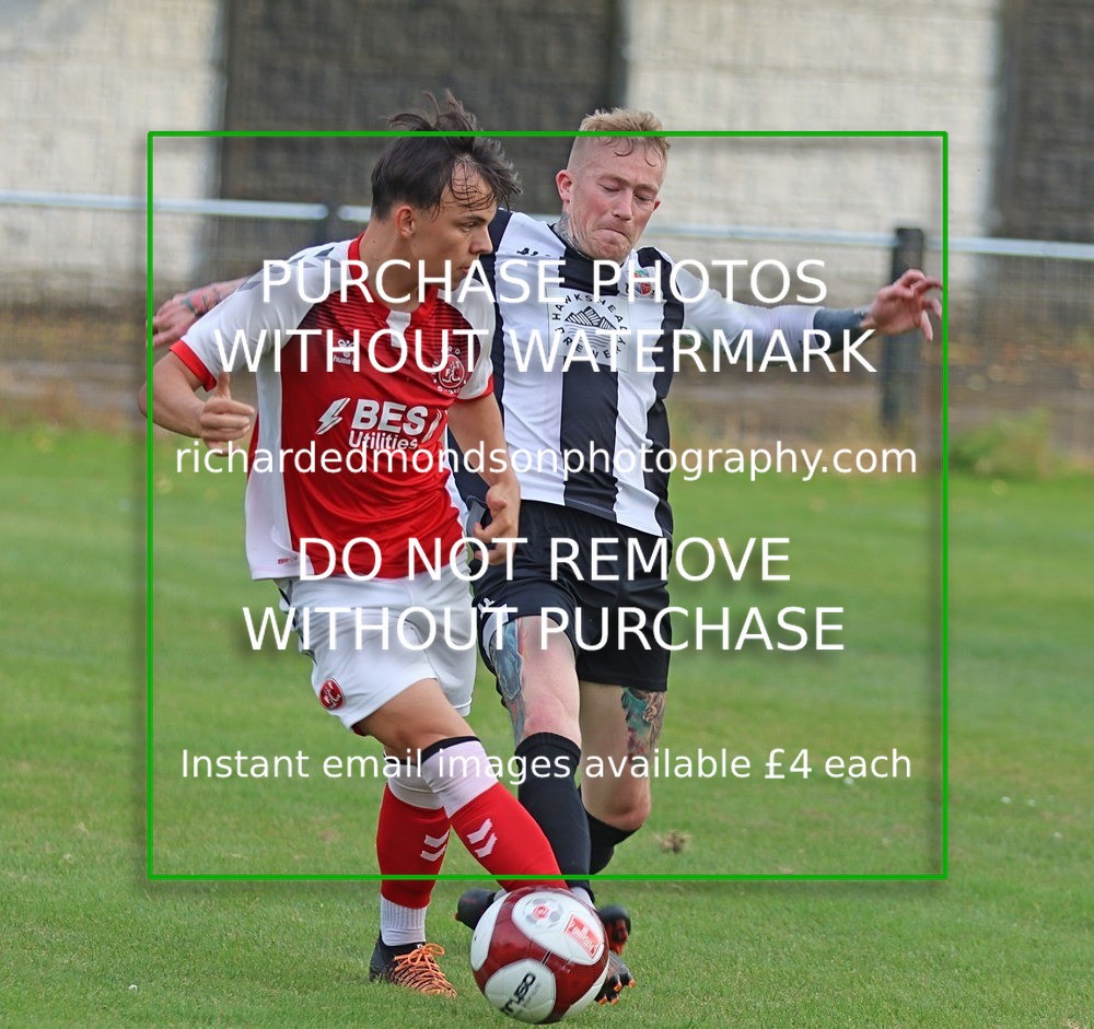 IMG_1395 - Fleetwood Town FC Academy