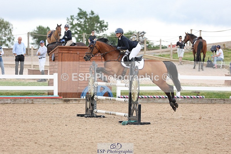 250625-122311-00656 - Cls 3 Snr 1.05m