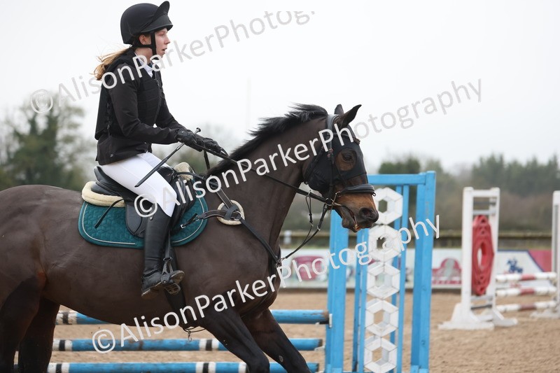 20260201-0307 - Class 2 - 70cm