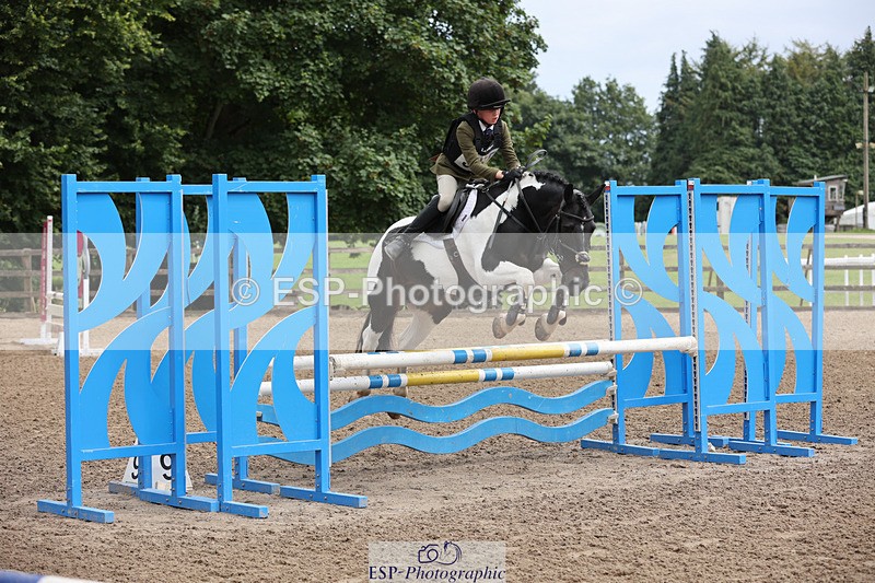 240804-133334-14310 - 555-Jack_Wish-WESTERLAKE_BUTTONWEED