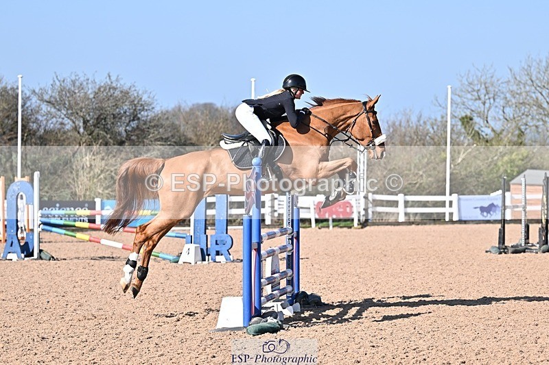 260304-120618-00312 - Cls 3 Snr 1.05m Open