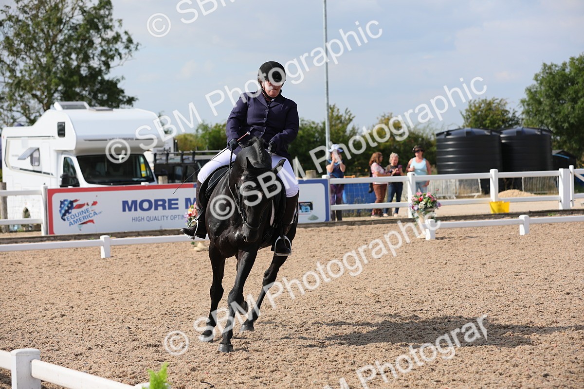 SBM_07619 - Class 33 Elementary 1