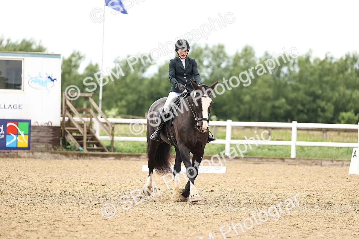 SBM_001058 - Class 5 - N5