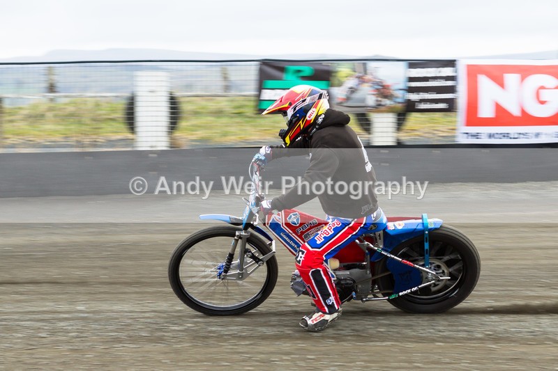 20170401-3K8A0020 - Ride & Skid It 01 April 2017