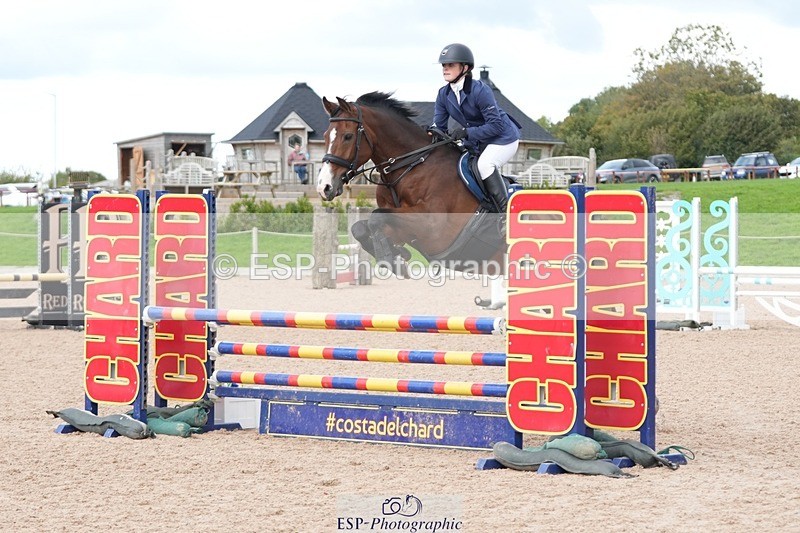 250921-132642-03352 - Cls 15-17 CoH 90cm, 1m and 1.10m