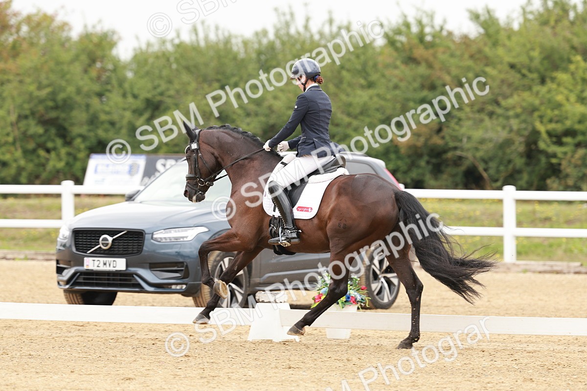 SBM_009252 - Class 12 - Elementary 6 - 10.50-11.50