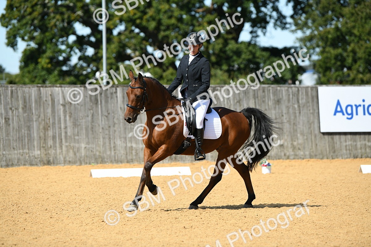 SBM_20754 - D13 - Grand Tour Championship - Prelim 12