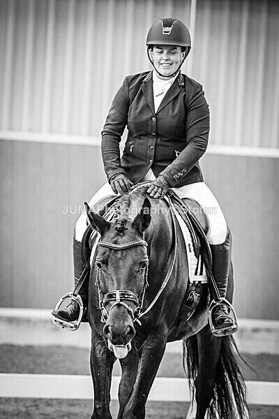 SIAL7532 - GDG FB Edits