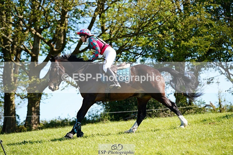 260419-101332-09197 - L-557-Emma.Garbett