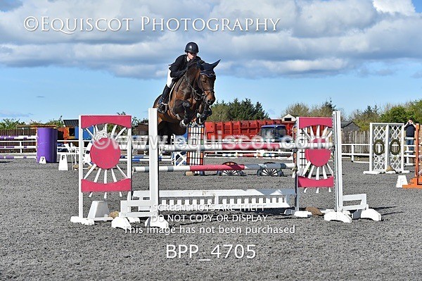 BPP_4705 - SAT CLASS 27 NATIONAL 1.30M OPEN