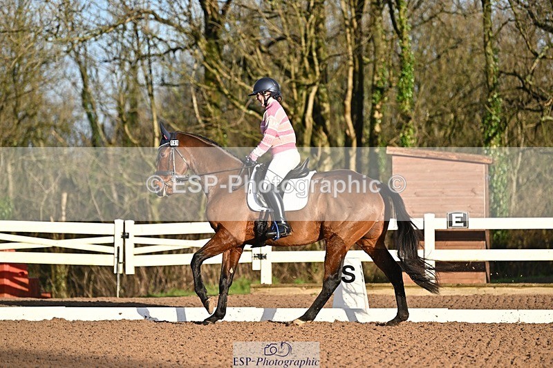 241214-095006-01028 - 121-Ella.Weeks-Plough.On