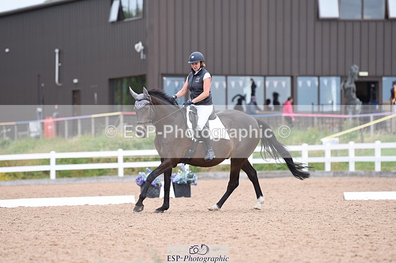 230702A-121718-09166 - Cls 21+23 Novice 28+34