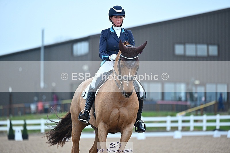 250214-093342-00917 - 219-Jessica.Davies-Kadanz.II