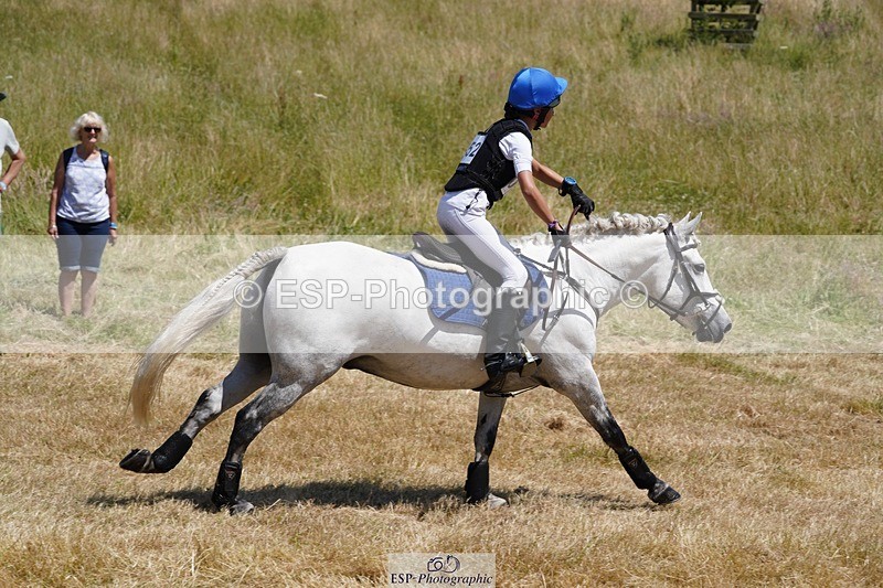 240629X-134054-2982 - 152-Millie_Bloomfield-LONGSLADE_GRENADIER