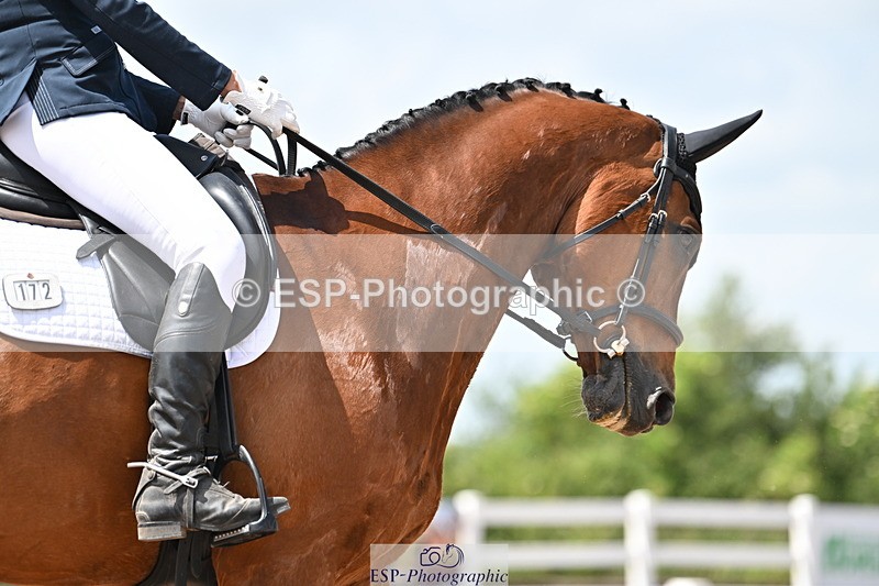 240621A-141407-03876 - Cls 11 BD Medium 73