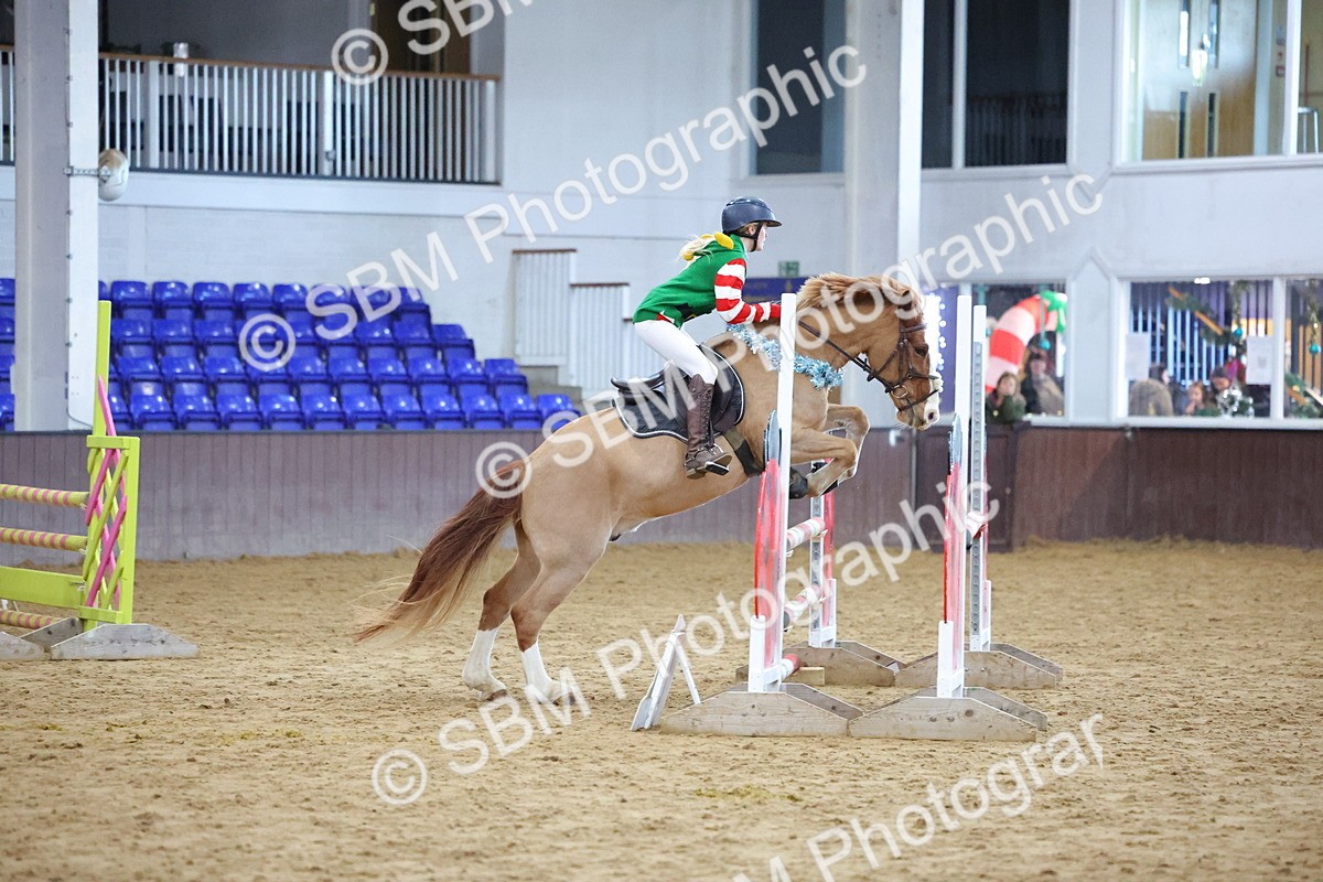 SBM_001045 - Class 6 - Accumulator with Joker