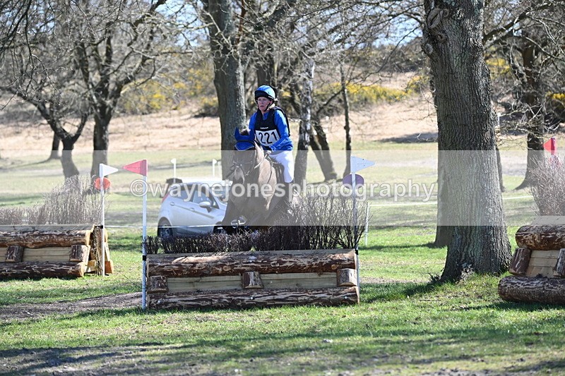 WJ6_3176 - Time 11:42 to 12:19