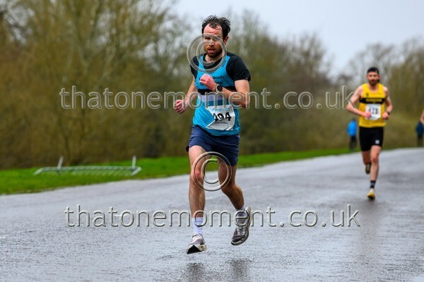 Tomscott26-915065 - Start & 10 Mile