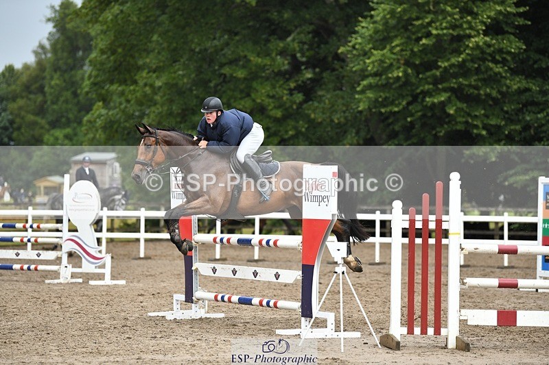 230708-150102-14214 - Cls 30 1.05m Open