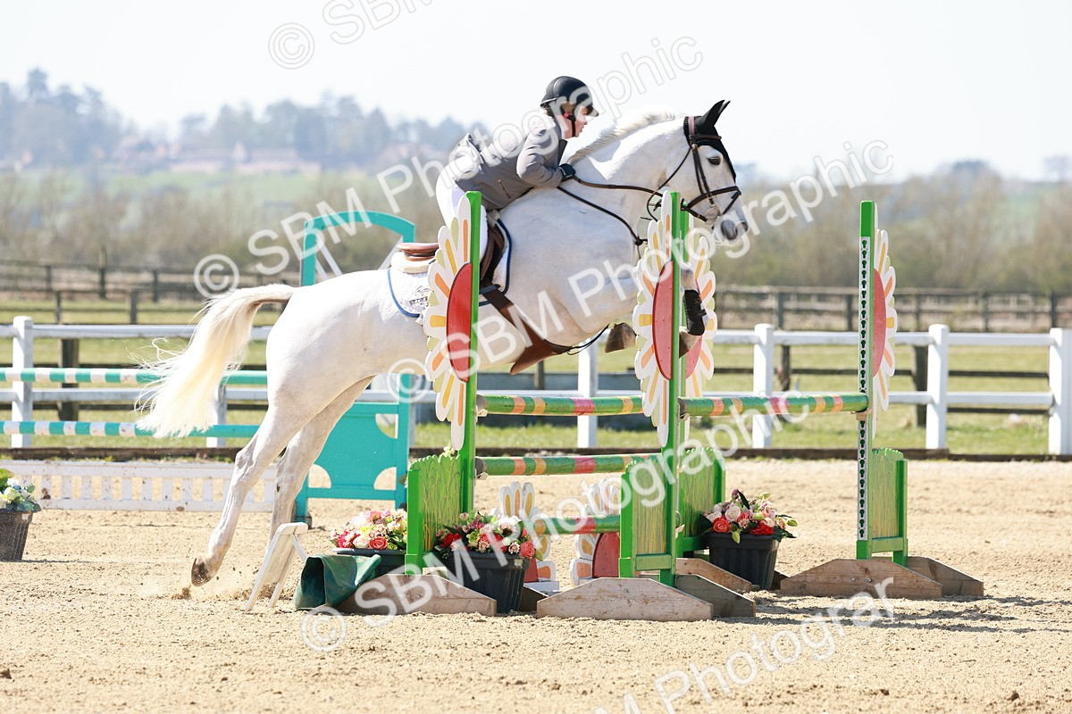 SBM_004083 - Class 16 - Senior 1.05m