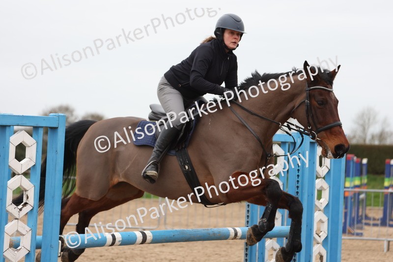 20260218-1107 - Class 4 - 90cm