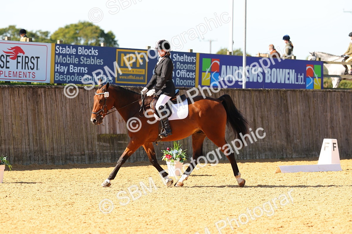 SBM_39985 - D18 - Grand Tour Championship - Novice 34