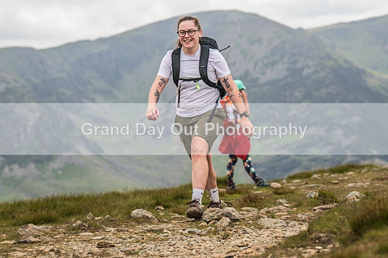 10 in 10-397 - 10 in 10 Challenge(MS Society Charity Event) 'Dalehead' Saturday 22nd June 2024