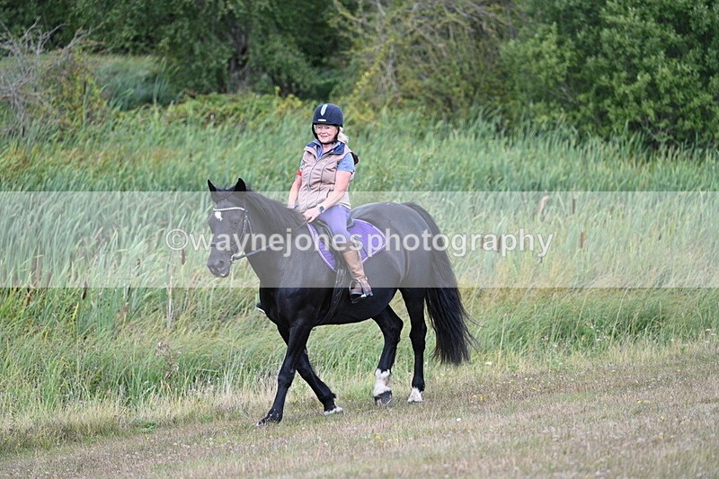 WJ7_4180 - Time 10:54 to 11:16