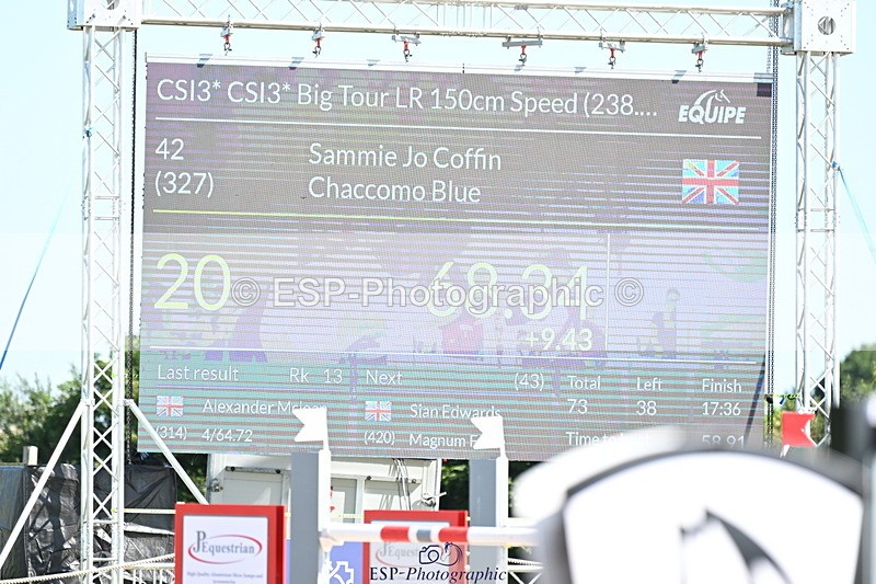 240719A-161506-12448 - Cls 6, 3 Star Big Tour LR 1.50m