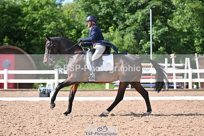 240622A-164349-12918 - Cls 40 BD FEI Intermediate I