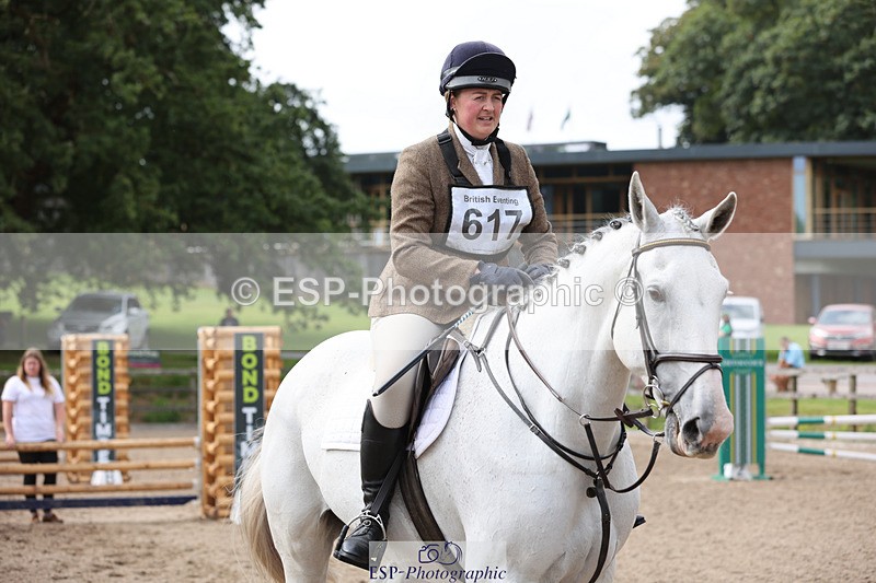 240804-151717-16391 - 617-Emily_Tamblyn-KNOCKENPOWER_RORY