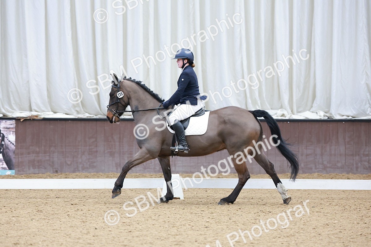 0B8A2998 - Prelim 2 - 15.24-16.54