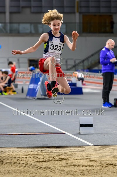 AgeInd25SUN-915114 - Field Male