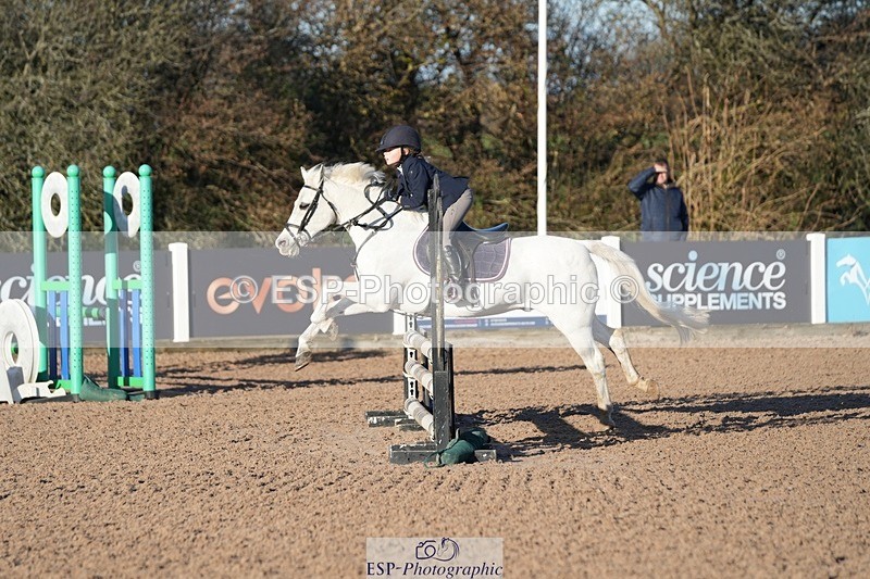 251130-101854-00919 - Cls 2 70cm