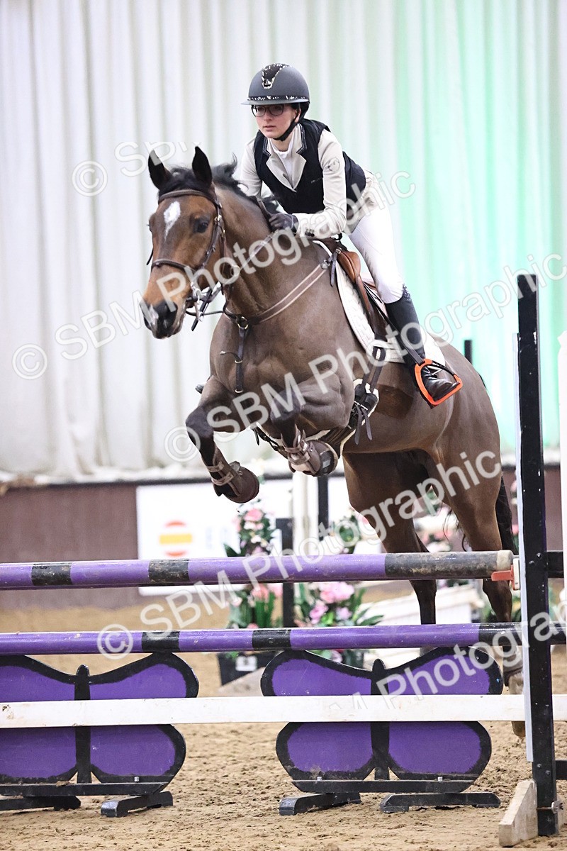 SBM_007126 - Class 21 - Senior Discovery - 1.00m