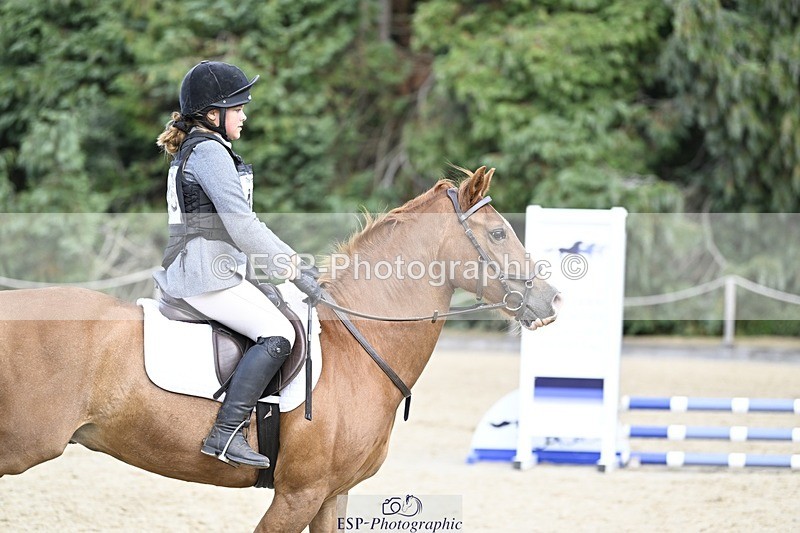 250821A-135750-16493 - WC Round 2 13.00 to 14.00