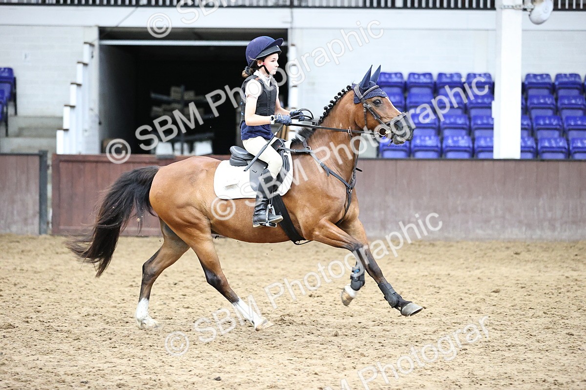 SBM_001090 - SJ - 70cm