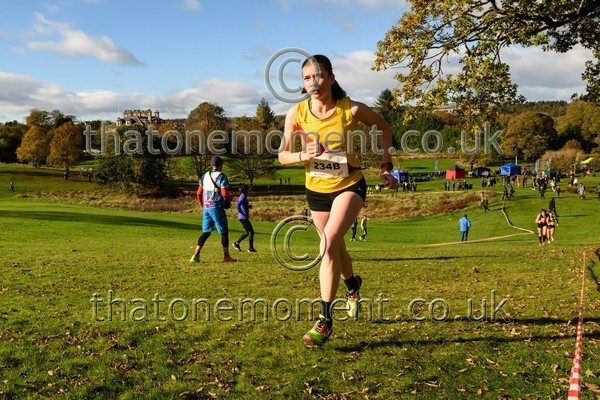 NatRel25-814044 - Senior Female Set Two