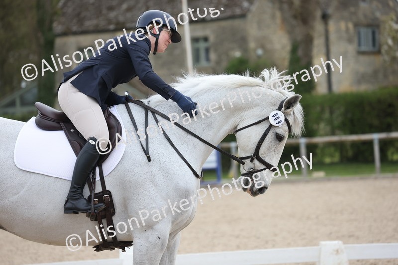 20260404-0074 - Class 2 - Intro 4