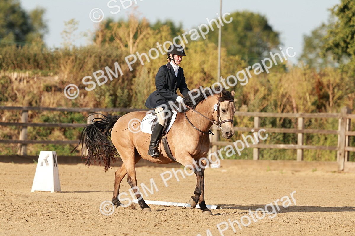 1I0A9547 - Class 7-8  - Elementary 1-PYO