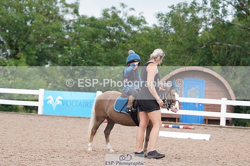 240809A-103718-00603 - Dressage Competition