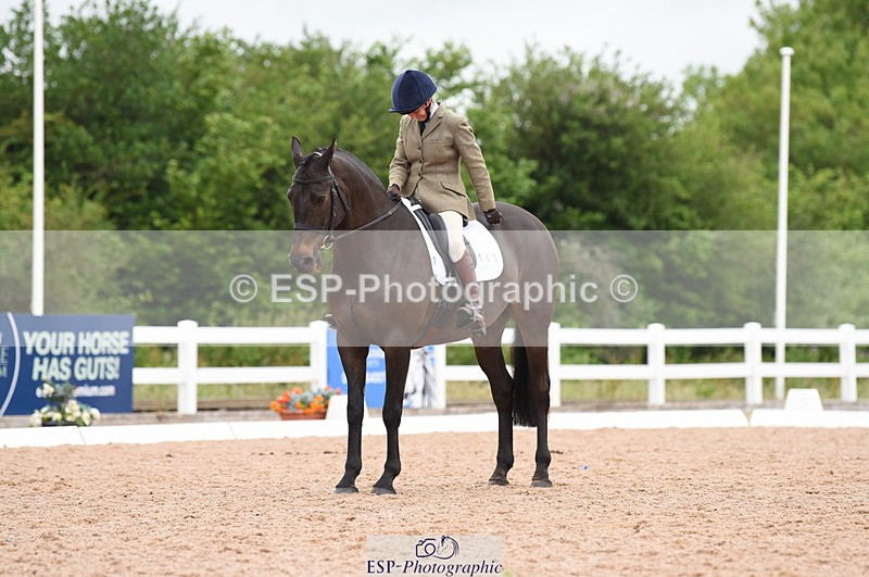 230630A-152800-03175 - Cls 7 Elementary 44 + Medium 71