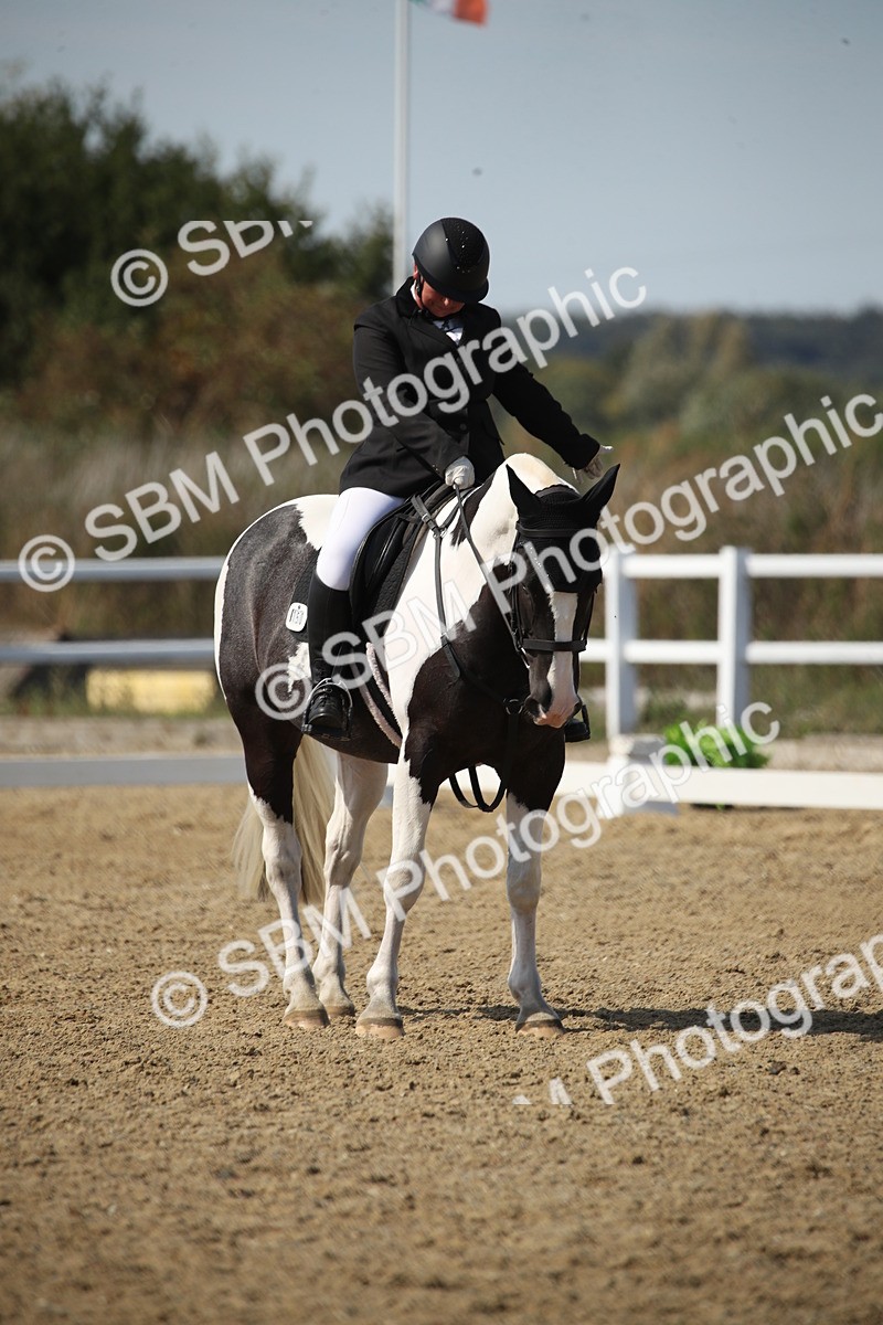 SBM_005868 - Class 11 - Novice 5 - 13.19-14.22