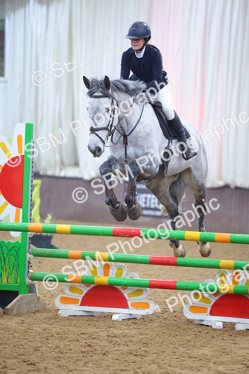 SBM_008604 - Class 21 - Nupafeed Supplements Senior Discovery/ 1m Open - First Round (1.00m)