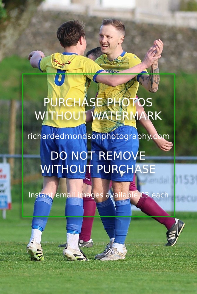 533A9280 - Kendal County Reserves vs Calthwaite Junior Reserves (12/5/26)