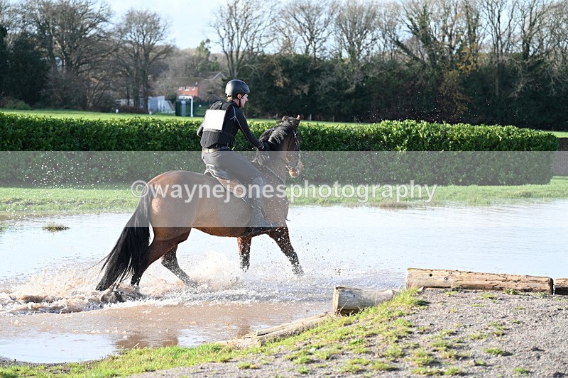 WJ7_9698 - Time 11:28 to 11:47