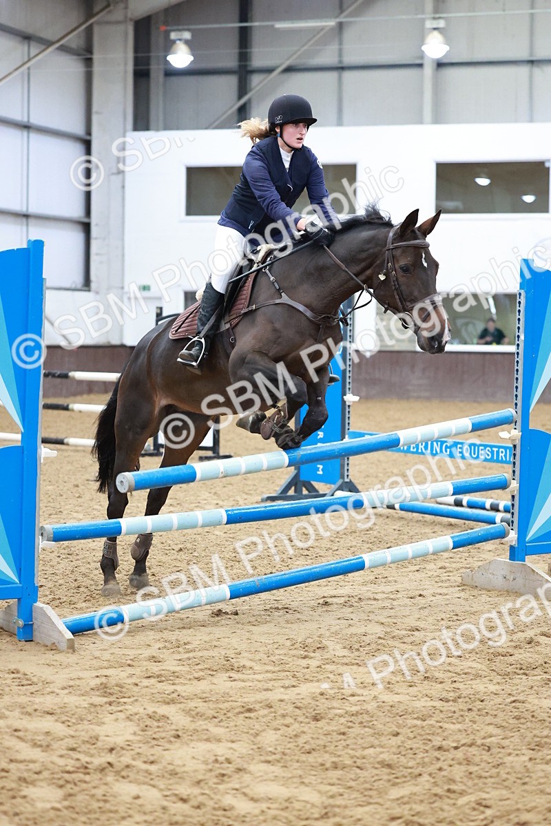 SBM_000969 - Class 3 - Senior Discovery 1.00m