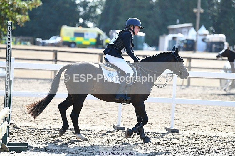 250822A-094618-19723 - NAF Round 1 9.10 to 10.20