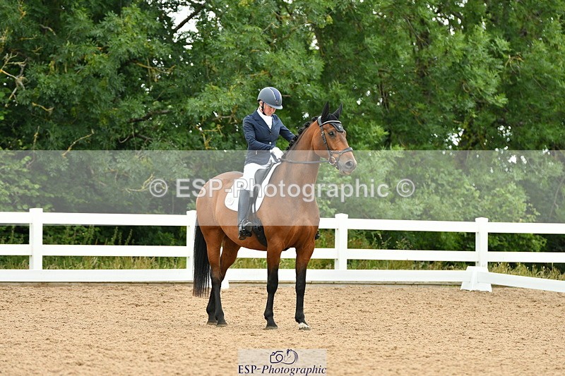 230701A-113224-04968 - Cls 9 Music Elementary