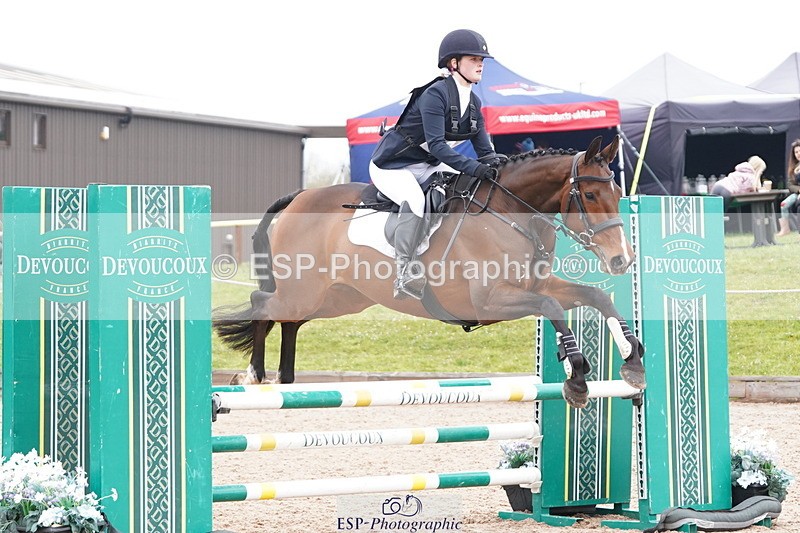 250419-130006-10950 - 803-Sophie.Parker-LANGALLER.LOVEDAY